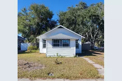 500 Massachusetts Avenue, Saint Cloud, FL 34769 - Photo 1