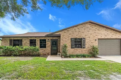 1600 Minnesota Ave, Saint Cloud, FL 34769 - Photo 1