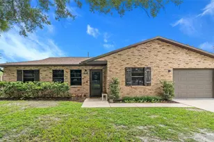 1600 Minnesota Ave, Saint Cloud, FL 34769 - Photo 1
