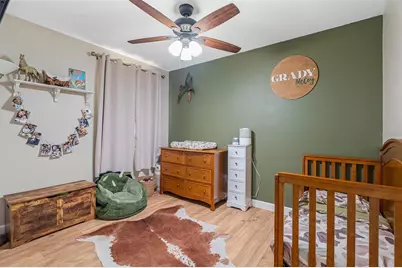 1600 Minnesota Ave, Saint Cloud, FL 34769 - Photo 14