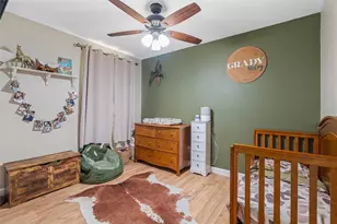 1600 Minnesota Ave, Saint Cloud, FL 34769 - Photo 14