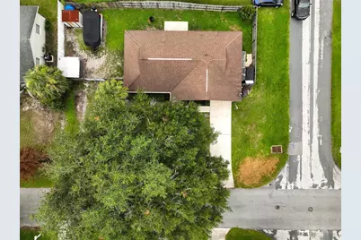 1600 Minnesota Ave, Saint Cloud, FL 34769 - Photo 22