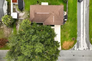 1600 Minnesota Ave, Saint Cloud, FL 34769 - Photo 22
