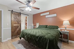 1600 Minnesota Ave, Saint Cloud, FL 34769 - Photo 10
