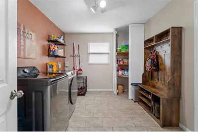 1600 Minnesota Ave, Saint Cloud, FL 34769 - Photo 16
