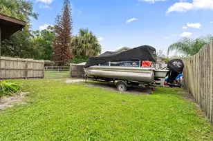 1600 Minnesota Ave, Saint Cloud, FL 34769 - Photo 20