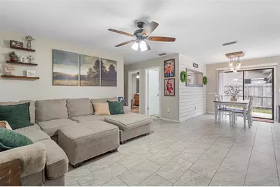 1600 Minnesota Ave, Saint Cloud, FL 34769 - Photo 2