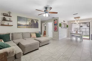1600 Minnesota Ave, Saint Cloud, FL 34769 - Photo 2