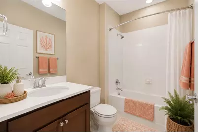 406 Tortosa Court, Davenport, FL 33837 - Photo 20