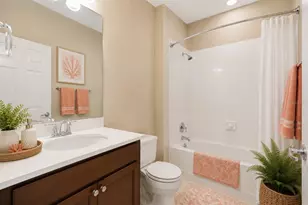406 Tortosa Ct, Davenport, FL 33837 - Photo 20