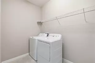 406 Tortosa Ct, Davenport, FL 33837 - Photo 26