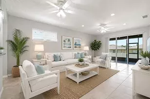 406 Tortosa Ct, Davenport, FL 33837 - Photo 12
