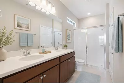 406 Tortosa Court, Davenport, FL 33837 - Photo 14