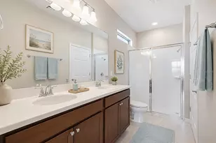 406 Tortosa Ct, Davenport, FL 33837 - Photo 14