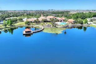 406 Tortosa Ct, Davenport, FL 33837 - Photo 48