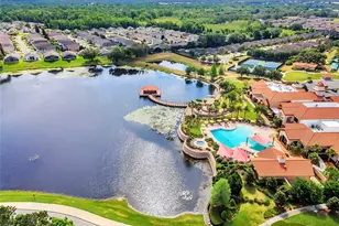 406 Tortosa Ct, Davenport, FL 33837 - Photo 28