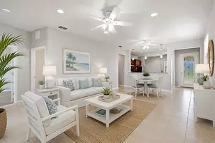 406 Tortosa Ct, Davenport, FL 33837 - Photo 10