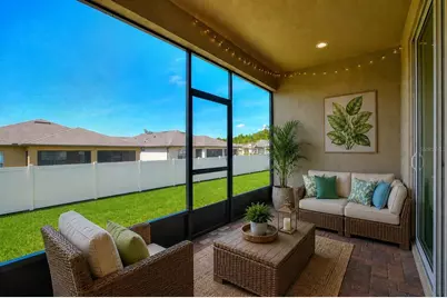 406 Tortosa Court, Davenport, FL 33837 - Photo 4