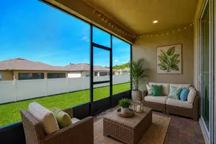 406 Tortosa Ct, Davenport, FL 33837 - Photo 4