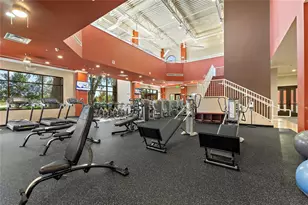406 Tortosa Ct, Davenport, FL 33837 - Photo 38