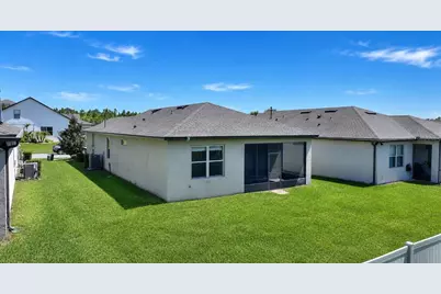 406 Tortosa Court, Davenport, FL 33837 - Photo 22