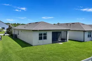 406 Tortosa Ct, Davenport, FL 33837 - Photo 22