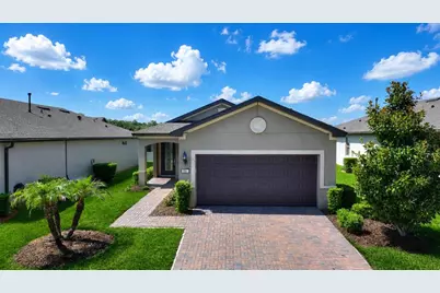 406 Tortosa Court, Davenport, FL 33837 - Photo 2