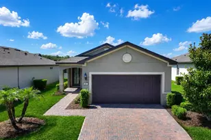 406 Tortosa Ct, Davenport, FL 33837 - Photo 2