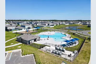1042 John Jacob Road, Davenport, FL 33837 - Photo 18
