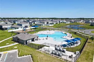 1042 John Jacob Rd, Davenport, FL 33837 - Photo 18