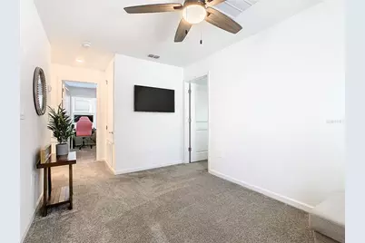 1042 John Jacob Road, Davenport, FL 33837 - Photo 6