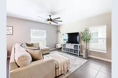 1042 John Jacob Road, Davenport, FL 33837 - Photo 4