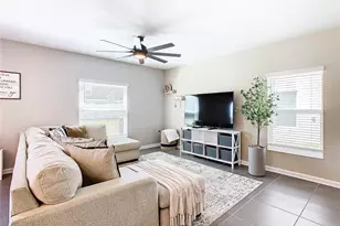 1042 John Jacob Rd, Davenport, FL 33837 - Photo 4