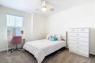 1042 John Jacob Rd, Davenport, FL 33837 - Photo 10