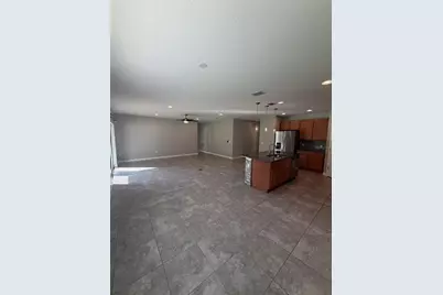 2213 Waukegan Drive, Kissimmee, FL 34758 - Photo 8
