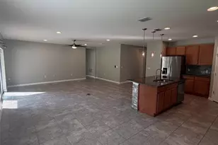 2213 Waukegan Dr, Kissimmee, FL 34758 - Photo 8