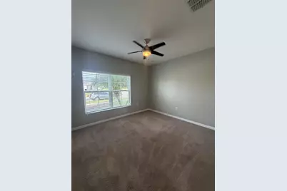 2213 Waukegan Drive, Kissimmee, FL 34758 - Photo 14
