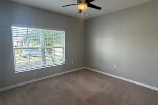 2213 Waukegan Dr, Kissimmee, FL 34758 - Photo 14