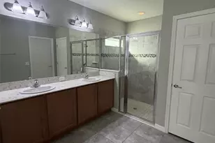 2213 Waukegan Dr, Kissimmee, FL 34758 - Photo 10