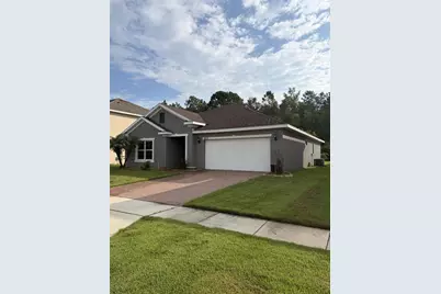 2213 Waukegan Drive, Kissimmee, FL 34758 - Photo 2