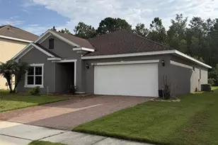 2213 Waukegan Dr, Kissimmee, FL 34758 - Photo 2