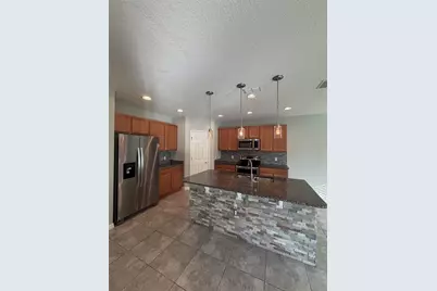 2213 Waukegan Drive, Kissimmee, FL 34758 - Photo 6