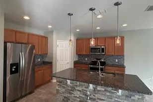 2213 Waukegan Dr, Kissimmee, FL 34758 - Photo 6