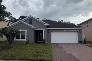 2213 Waukegan Dr, Kissimmee, FL 34758 - Photo 1