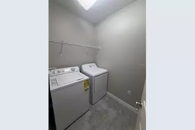 2213 Waukegan Drive, Kissimmee, FL 34758 - Photo 16