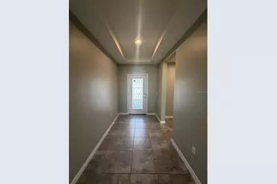 2213 Waukegan Drive, Kissimmee, FL 34758 - Photo 4