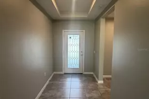 2213 Waukegan Dr, Kissimmee, FL 34758 - Photo 4