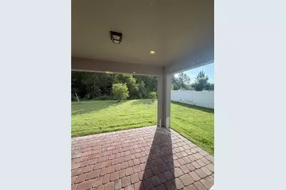 2213 Waukegan Drive, Kissimmee, FL 34758 - Photo 20