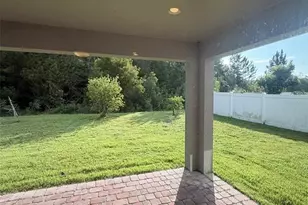 2213 Waukegan Dr, Kissimmee, FL 34758 - Photo 20