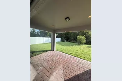 2213 Waukegan Drive, Kissimmee, FL 34758 - Photo 18